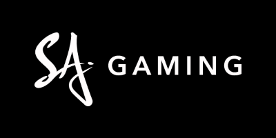 SA Gaming คาสิโนออนไลน์